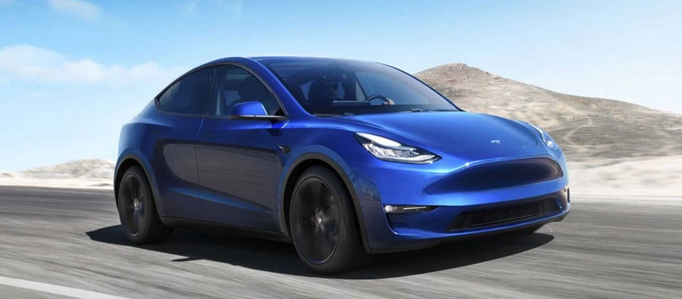 Δεν θα πιστεύεται για ποιο λόγο θα έβαζε λουκέτο στην Tesla ο Έλον Μασκ